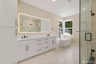 12642 NE 80th Street, Kirkland, WA 98033 - Photo 10