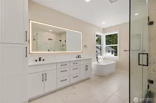 12642 NE 80th St, Kirkland, WA 98033 - Photo 10