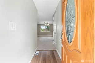 10517 NW 29th Ave, Vancouver, WA 98685 - Photo 2