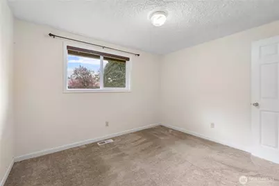 10517 NW 29th Avenue, Vancouver, WA 98685 - Photo 24