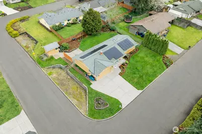 10517 NW 29th Avenue, Vancouver, WA 98685 - Photo 32