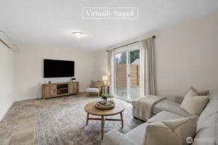 10517 NW 29th Ave, Vancouver, WA 98685 - Photo 18