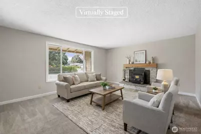 10517 NW 29th Avenue, Vancouver, WA 98685 - Photo 4