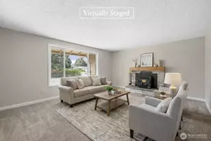 10517 NW 29th Ave, Vancouver, WA 98685 - Photo 4