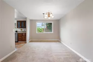 10517 NW 29th Ave, Vancouver, WA 98685 - Photo 10