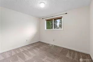 10517 NW 29th Ave, Vancouver, WA 98685 - Photo 22