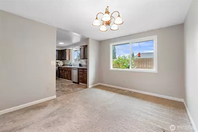 10517 NW 29th Avenue, Vancouver, WA 98685 - Photo 8