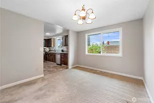 10517 NW 29th Ave, Vancouver, WA 98685 - Photo 8