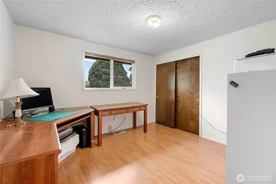 10517 NW 29th Avenue, Vancouver, WA 98685 - Photo 20