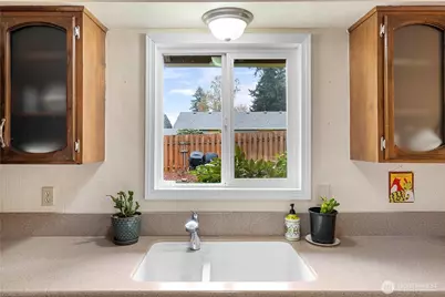 10517 NW 29th Avenue, Vancouver, WA 98685 - Photo 16
