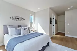 4834 25th Ave SW, Seattle, WA 98106 - Photo 14