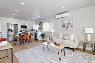 4834 25th Ave SW, Seattle, WA 98106 - Photo 4