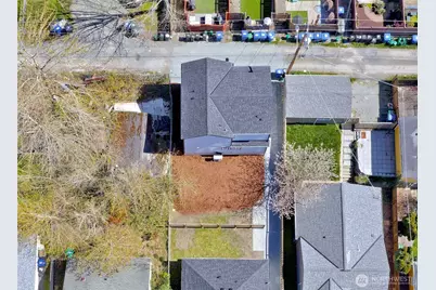 4834 25th Avenue SW, Seattle, WA 98106 - Photo 26