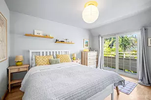 3423 W Government Way, Seattle, WA 98199 - Photo 16