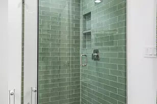 3423 W Government Way, Seattle, WA 98199 - Photo 22