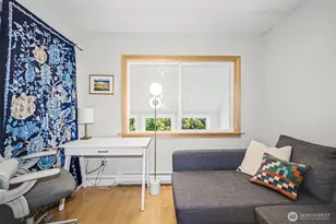 3423 W Government Way, Seattle, WA 98199 - Photo 14