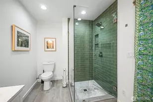 3423 W Government Way, Seattle, WA 98199 - Photo 20