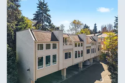 3423 W Government Way #7, Seattle, WA 98199 - Photo 24