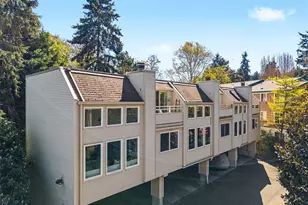 3423 W Government Way, Seattle, WA 98199 - Photo 24