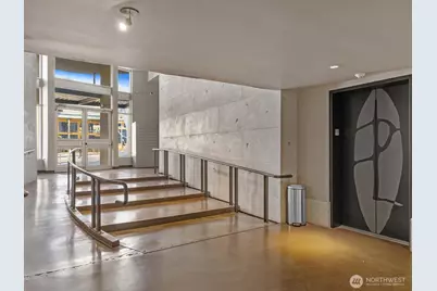 303 E Pike St #406, Seattle, WA 98122 - Photo 26