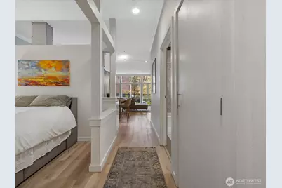 303 E Pike St #406, Seattle, WA 98122 - Photo 2