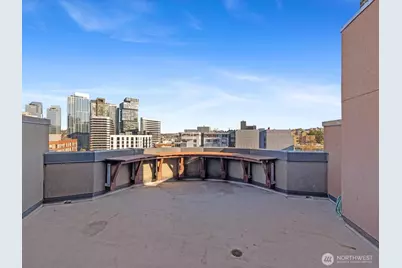 303 E Pike St #406, Seattle, WA 98122 - Photo 24
