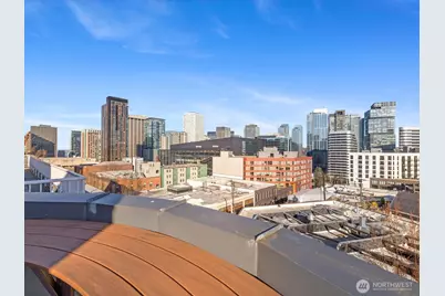 303 E Pike St #406, Seattle, WA 98122 - Photo 22