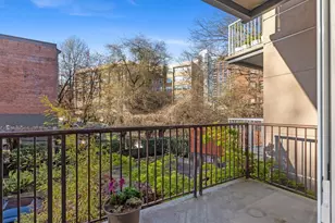 303 E Pike St, Seattle, WA 98122 - Photo 12