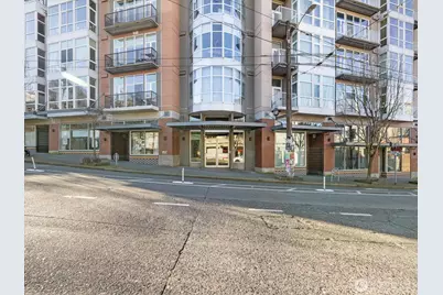 303 E Pike St #406, Seattle, WA 98122 - Photo 28
