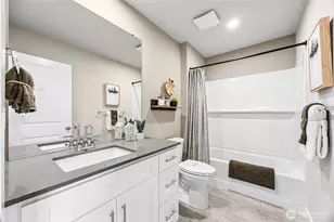 1106 138th Pl SW, Lynnwood, WA 98087 - Photo 24