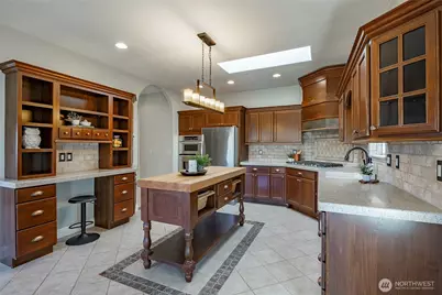 4448 Castlerock Drive, Blaine, WA 98230 - Photo 12