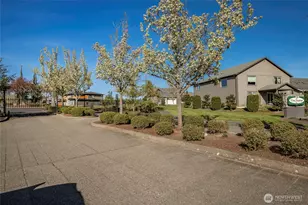 4448 Castlerock Dr, Blaine, WA 98230 - Photo 34