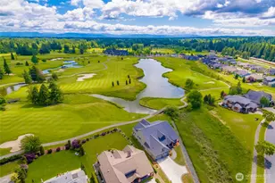 4448 Castlerock Dr, Blaine, WA 98230 - Photo 38