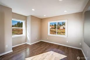 4448 Castlerock Dr, Blaine, WA 98230 - Photo 32