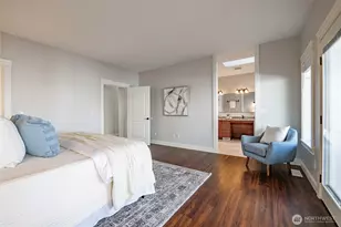 4448 Castlerock Dr, Blaine, WA 98230 - Photo 22