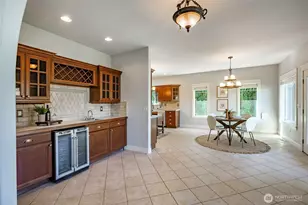 4448 Castlerock Dr, Blaine, WA 98230 - Photo 10