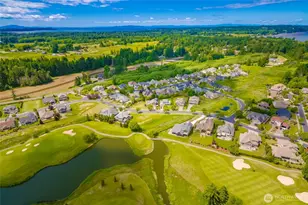 4448 Castlerock Dr, Blaine, WA 98230 - Photo 36