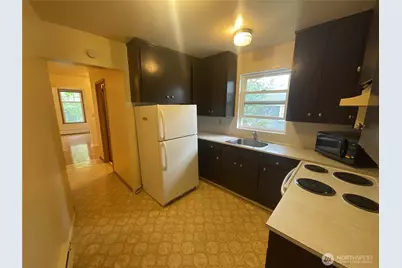 317 17th Avenue E, Seattle, WA 98112 - Photo 24