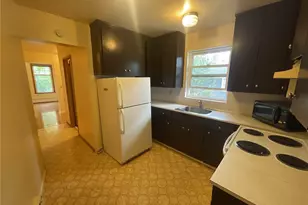 317 17th Ave E, Seattle, WA 98112 - Photo 24