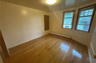 317 17th Ave E, Seattle, WA 98112 - Photo 18