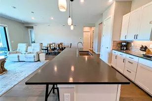 15528 174th Ave Ct E, Bonney Lake, WA 98391 - Photo 12