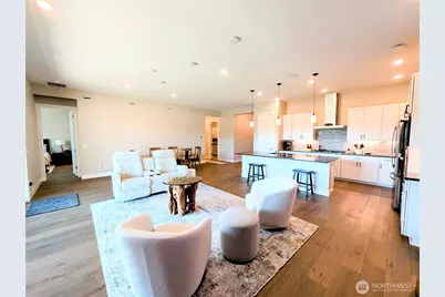 15528 174th Avenue Ct E, Bonney Lake, WA 98391 - Photo 12
