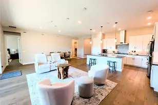 15528 174th Ave Ct E, Bonney Lake, WA 98391 - Photo 12
