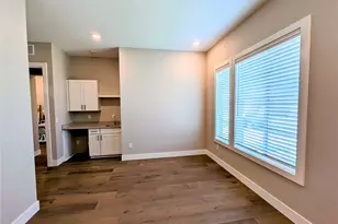 15528 174th Ave Ct E, Bonney Lake, WA 98391 - Photo 26