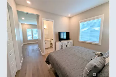 15528 174th Avenue Ct E, Bonney Lake, WA 98391 - Photo 28