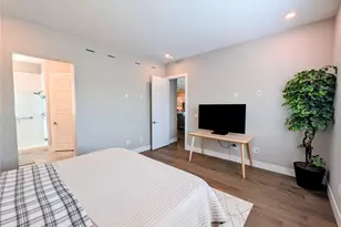 15528 174th Ave Ct E, Bonney Lake, WA 98391 - Photo 20