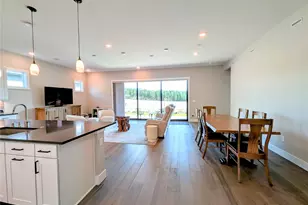 15528 174th Ave Ct E, Bonney Lake, WA 98391 - Photo 6