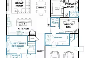 15528 174th Ave Ct E, Bonney Lake, WA 98391 - Photo 40