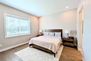 15528 174th Ave Ct E, Bonney Lake, WA 98391 - Photo 18