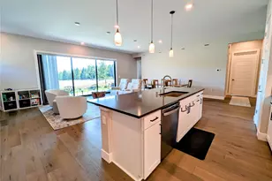 15528 174th Ave Ct E, Bonney Lake, WA 98391 - Photo 10